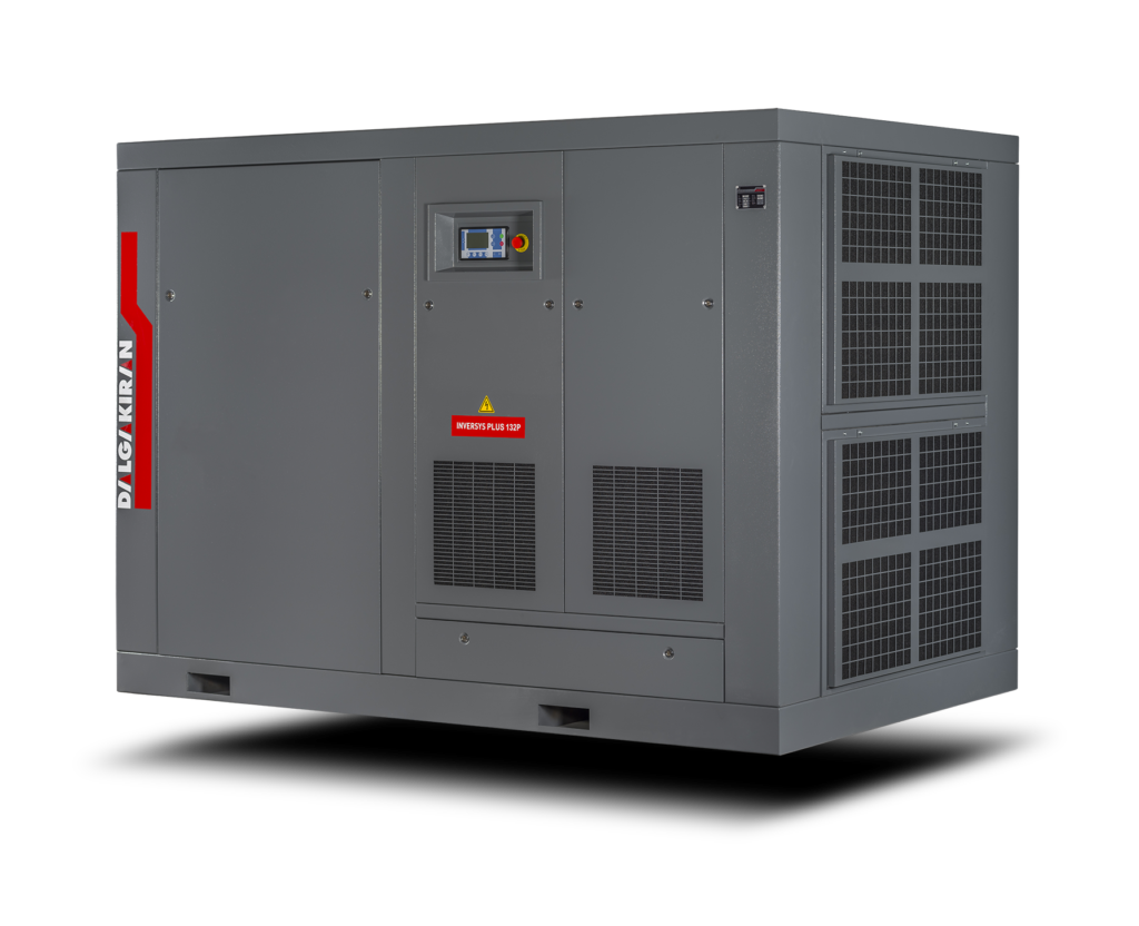 INVERSYS PLUS Serisi